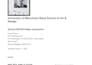 ideate and develop concepts for your product